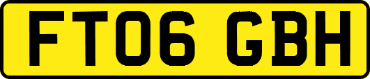 FT06GBH