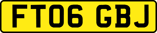 FT06GBJ