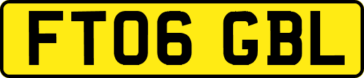 FT06GBL