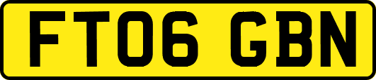 FT06GBN