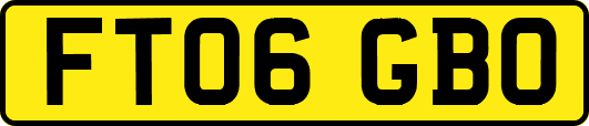 FT06GBO