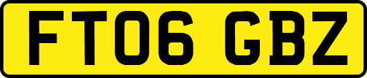 FT06GBZ
