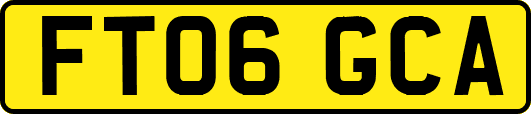 FT06GCA
