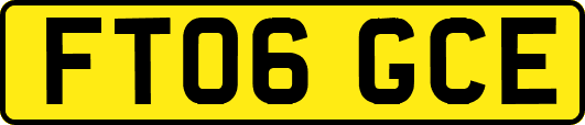 FT06GCE