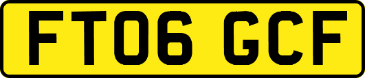 FT06GCF
