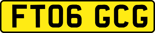FT06GCG