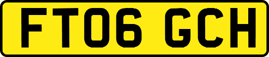 FT06GCH