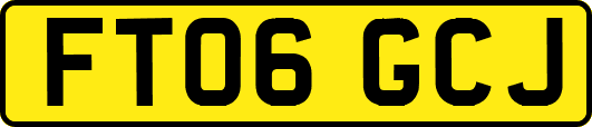 FT06GCJ