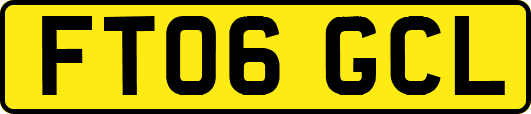 FT06GCL