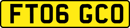 FT06GCO