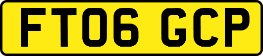FT06GCP