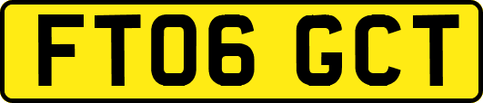 FT06GCT