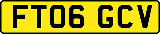 FT06GCV