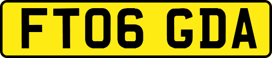 FT06GDA
