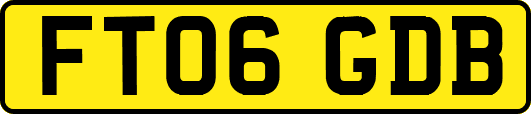 FT06GDB