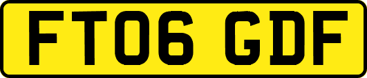 FT06GDF
