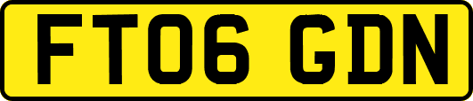 FT06GDN