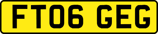 FT06GEG