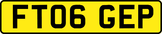 FT06GEP