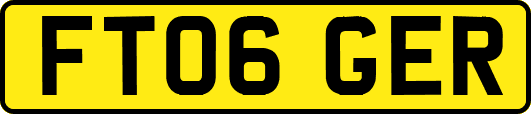 FT06GER