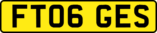 FT06GES
