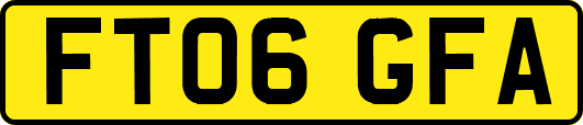 FT06GFA