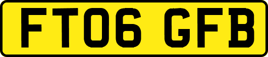 FT06GFB