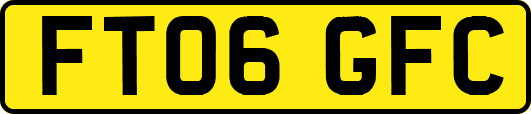FT06GFC