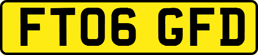FT06GFD