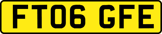 FT06GFE