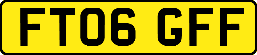 FT06GFF