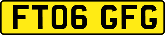 FT06GFG