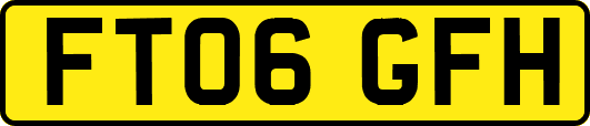 FT06GFH