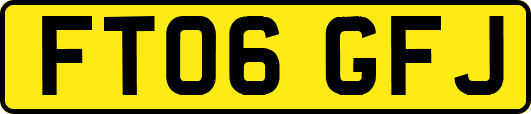 FT06GFJ