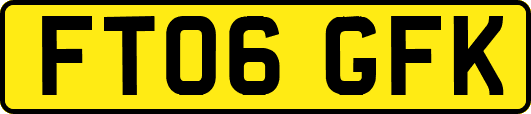 FT06GFK