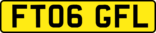 FT06GFL