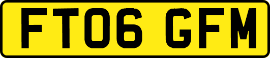 FT06GFM