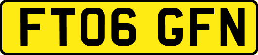 FT06GFN