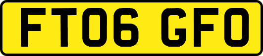 FT06GFO
