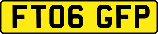 FT06GFP