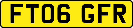 FT06GFR