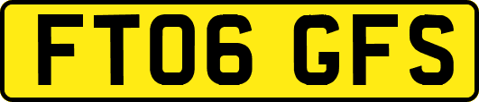 FT06GFS