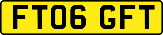 FT06GFT
