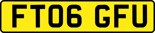 FT06GFU