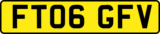 FT06GFV