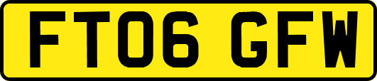 FT06GFW
