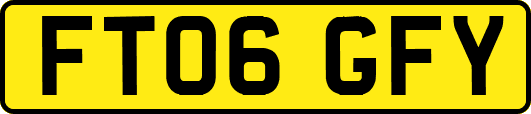 FT06GFY