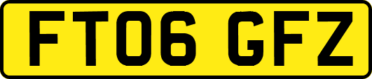 FT06GFZ