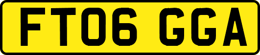 FT06GGA
