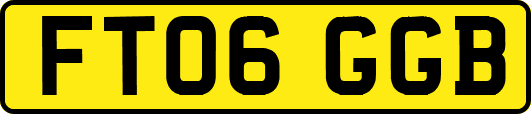 FT06GGB